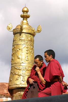 Kairen's_Tibet_163_2001-09-30 04.44.58 IMG_5222.JPG